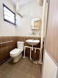 Blk 571 Ang Mo Kio Avenue 3 (Ang Mo Kio), HDB 3 Rooms #559865561